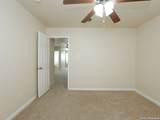 1202 Murray Winn - Photo 31