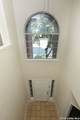 1202 Murray Winn - Photo 32