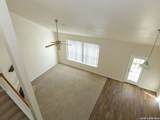 1202 Murray Winn - Photo 33