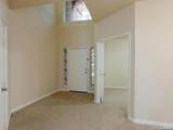 1202 Murray Winn - Photo 4