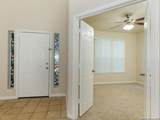 1202 Murray Winn - Photo 5