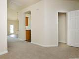 1202 Murray Winn - Photo 6