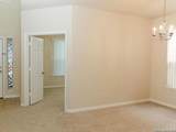 1202 Murray Winn - Photo 7