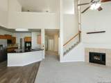 1202 Murray Winn - Photo 8