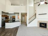 1202 Murray Winn - Photo 9