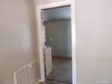 493 Jahn St - Photo 10