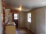 493 Jahn St - Photo 11