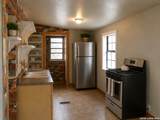 493 Jahn St - Photo 12