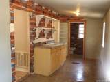 493 Jahn St - Photo 13