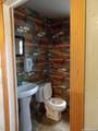 493 Jahn St - Photo 14