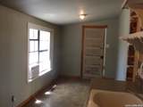 493 Jahn St - Photo 15