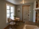 493 Jahn St - Photo 16
