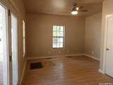 493 Jahn St - Photo 17