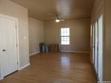 493 Jahn St - Photo 18