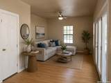 493 Jahn St - Photo 19