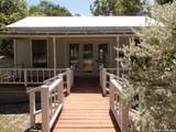 493 Jahn St - Photo 2