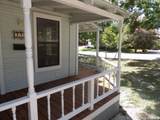493 Jahn St - Photo 20