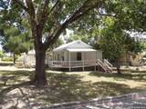 493 Jahn St - Photo 22