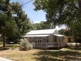 493 Jahn St - Photo 23