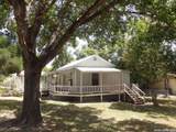 493 Jahn St - Photo 24