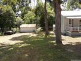 493 Jahn St - Photo 25