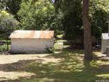 493 Jahn St - Photo 26
