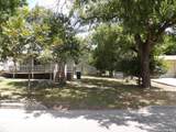 493 Jahn St - Photo 27
