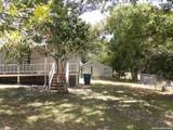 493 Jahn St - Photo 28