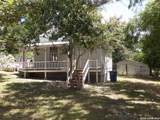 493 Jahn St - Photo 29