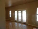 493 Jahn St - Photo 3