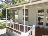 493 Jahn St - Photo 4