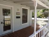 493 Jahn St - Photo 5