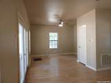493 Jahn St - Photo 6