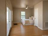 493 Jahn St - Photo 7