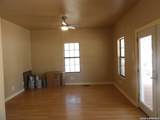 493 Jahn St - Photo 8