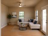 493 Jahn St - Photo 9