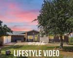 862 Indian Creek Loop - Photo 1