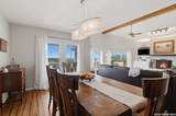 862 Indian Creek Loop - Photo 12