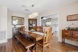 862 Indian Creek Loop - Photo 13