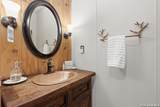 862 Indian Creek Loop - Photo 14