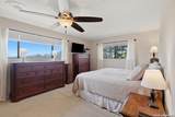 862 Indian Creek Loop - Photo 15