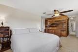 862 Indian Creek Loop - Photo 16