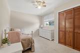 862 Indian Creek Loop - Photo 19