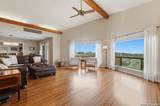 862 Indian Creek Loop - Photo 2