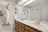 862 Indian Creek Loop - Photo 20