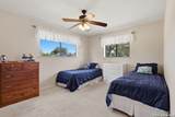 862 Indian Creek Loop - Photo 21