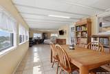 862 Indian Creek Loop - Photo 22