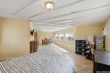 862 Indian Creek Loop - Photo 23