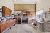 862 Indian Creek Loop - Photo 26