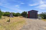 862 Indian Creek Loop - Photo 27